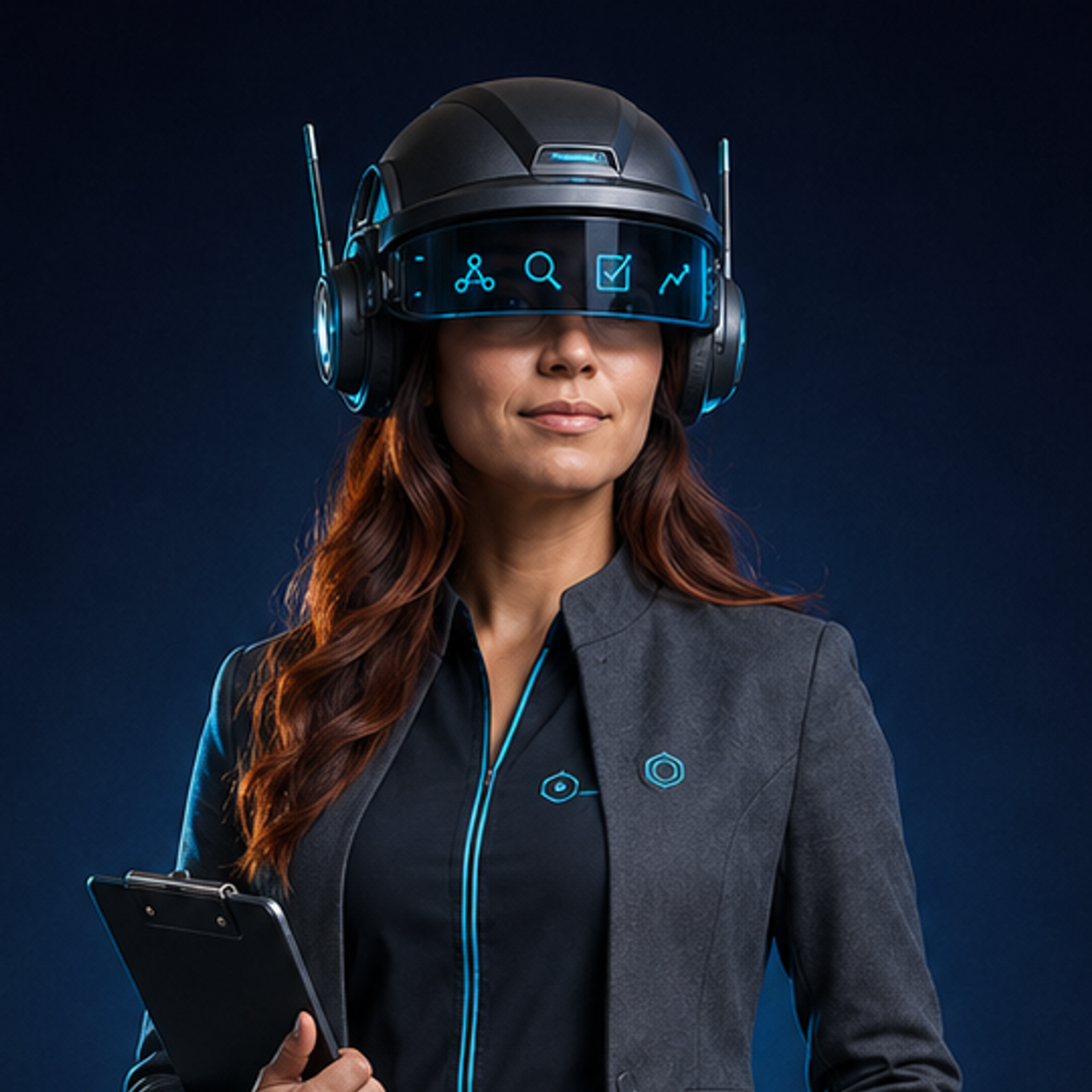 Ariadna - Evaluador de Sistemas y Agentes IA