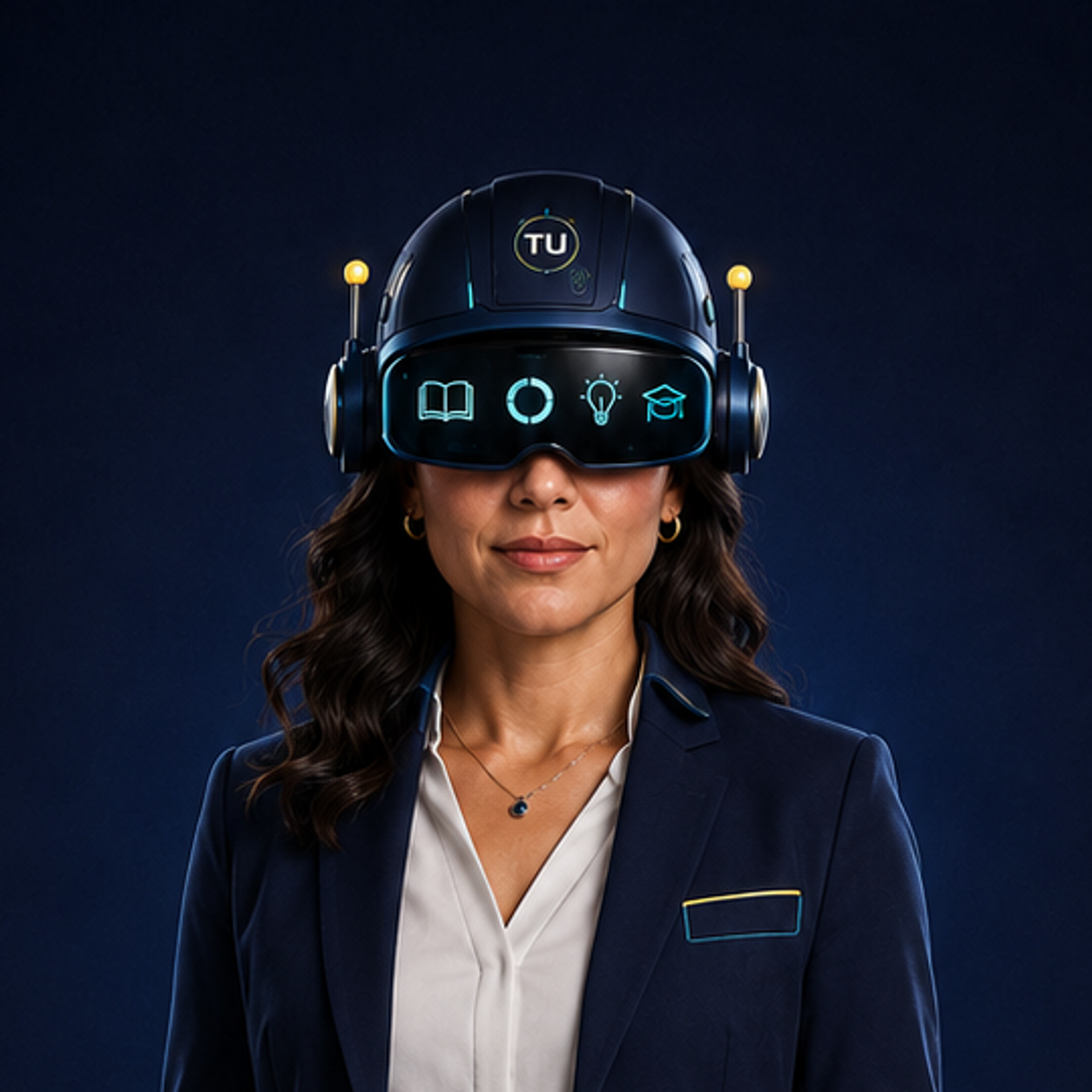 Florencia - Tutor de Aprendizaje IA